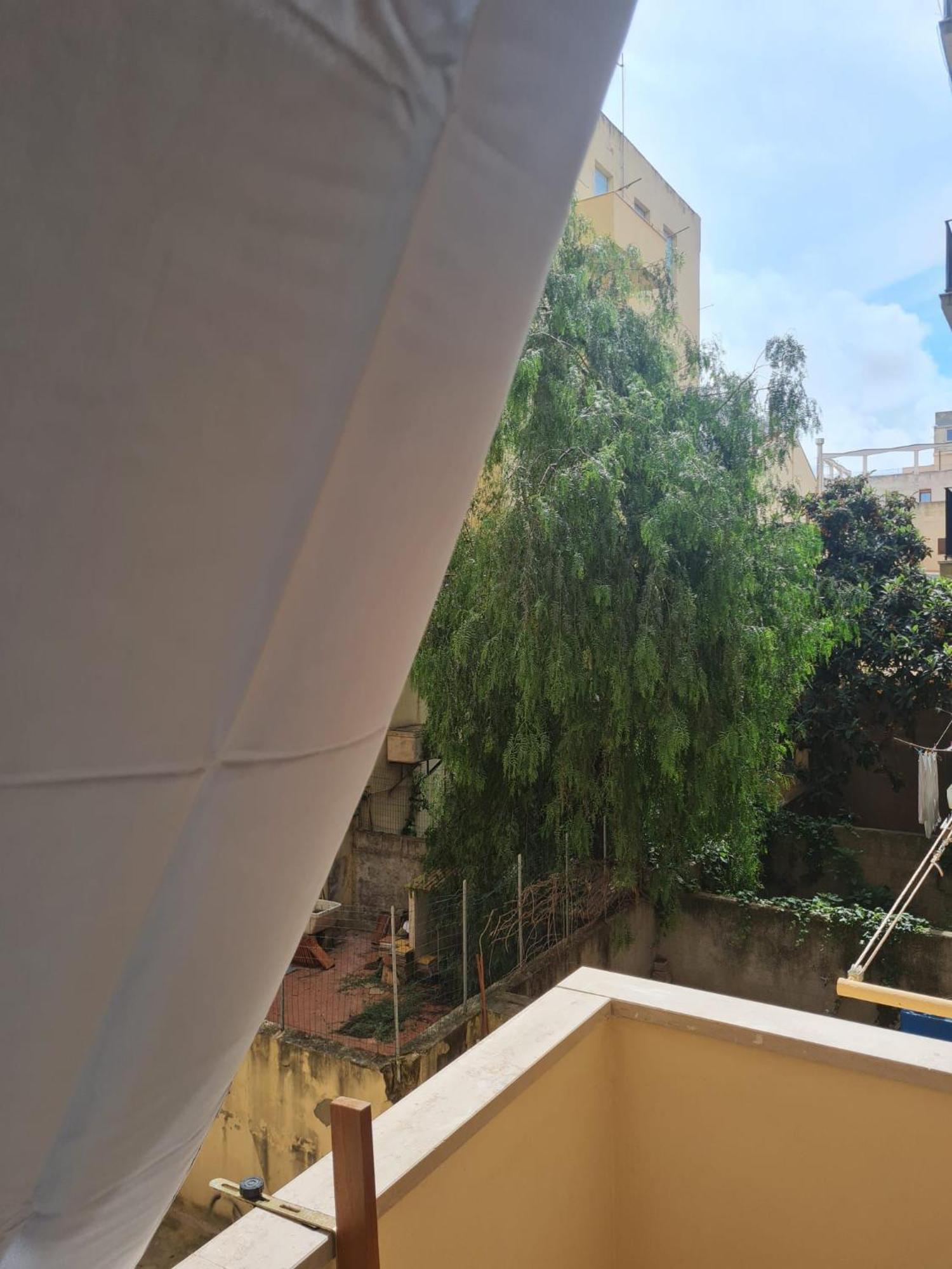 Ombra I Sol Apartments Alghero Rom bilde